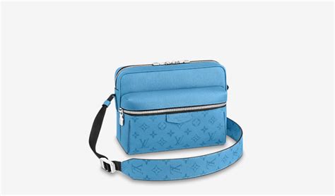 lv tas met licht
